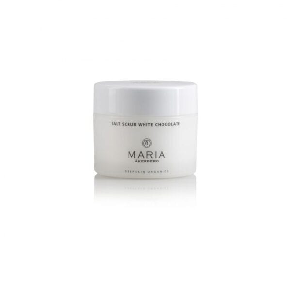 Salt Scrub White Chocolate 200 ml