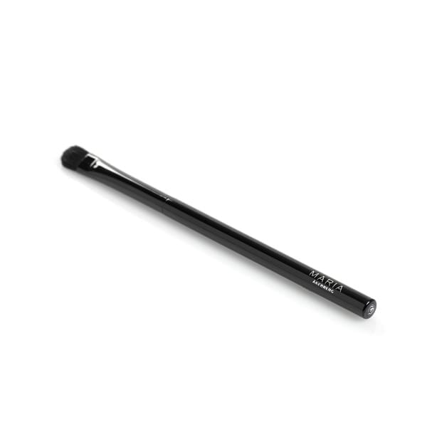 Eye Definer Brush