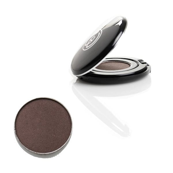 Eye Shadow Cold Brown