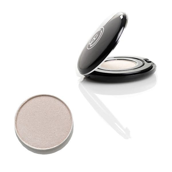 Eye Shadow Cold Silk