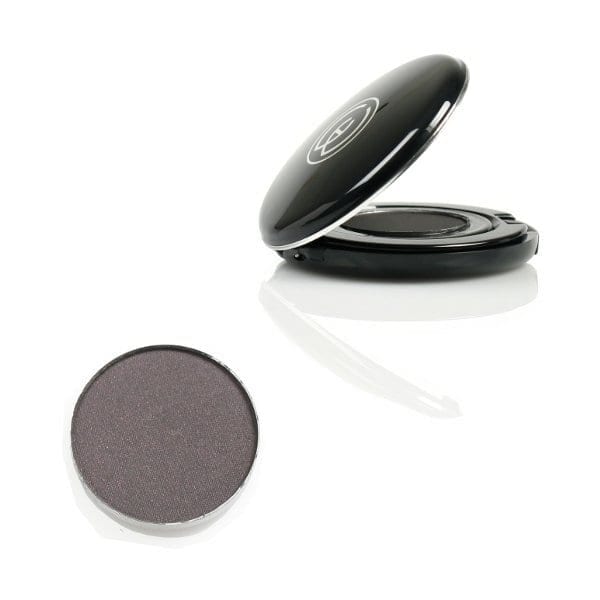 Eye Shadow Black Lilac