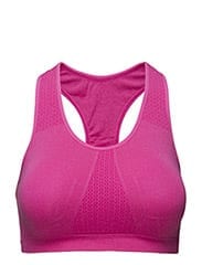 Magic Yoga Bra