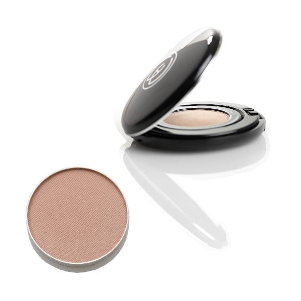 Eye Shadow Nougat