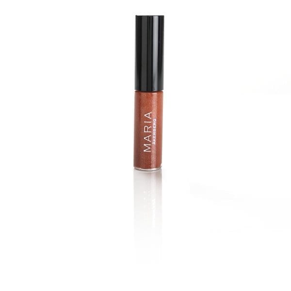 Lip Gloss Cayenne