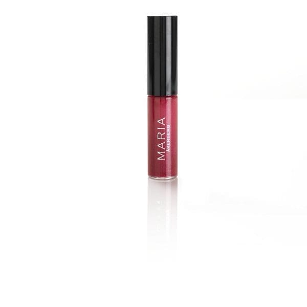 Lip Gloss Cold Ruby