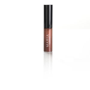 Lip Gloss Golden Red