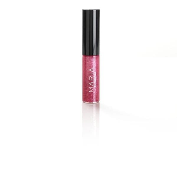 Lip Gloss Paris