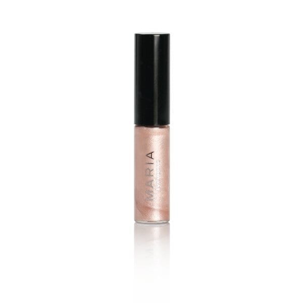 Lip Gloss Sheer Sand