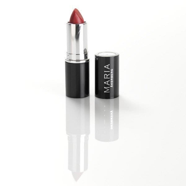 Lip Care Colour Red