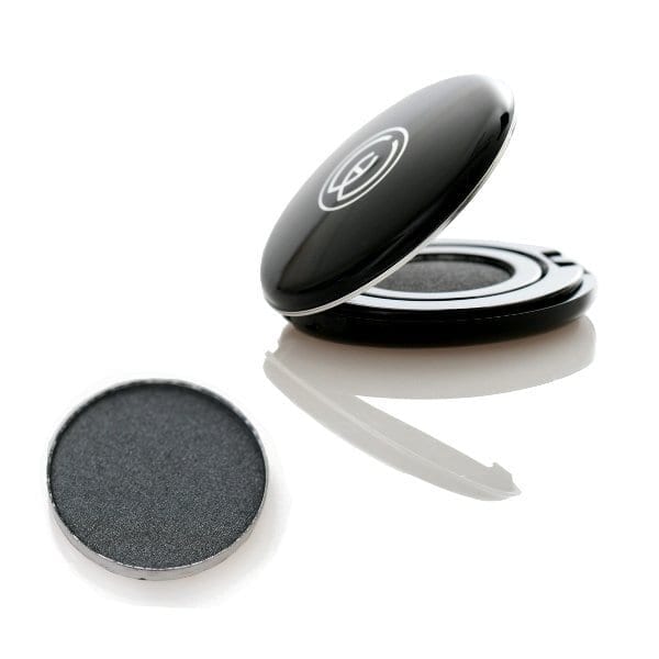 Eye Shadow Shiney Black