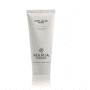 Night Cream More