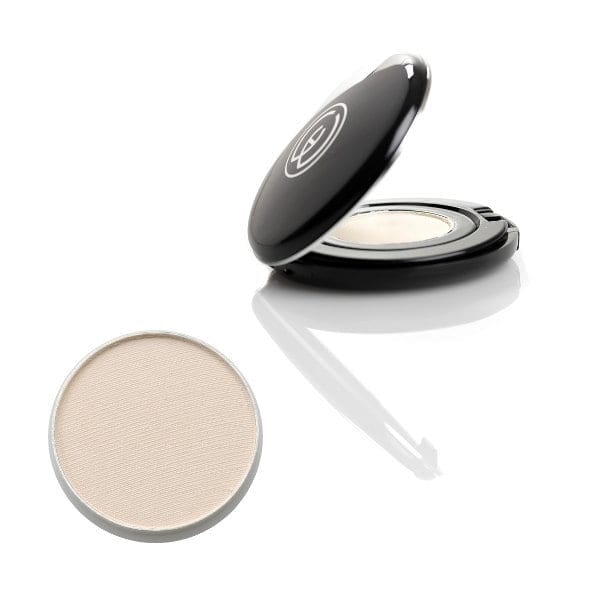 Eye Shadow Soft White