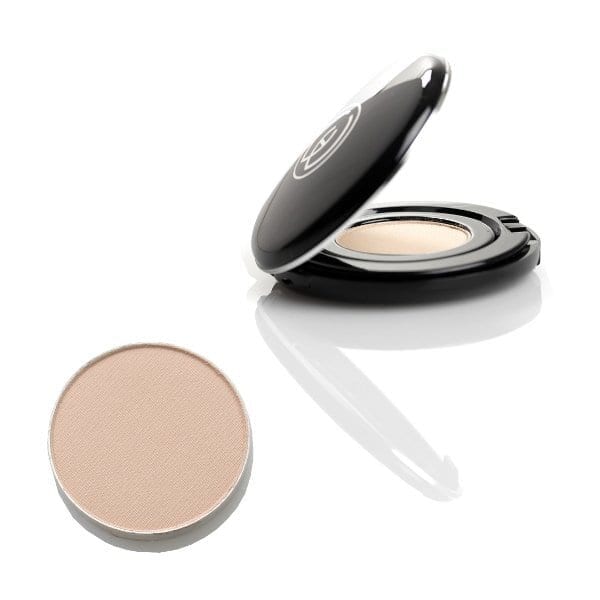 Eye Shadow Warm Beige