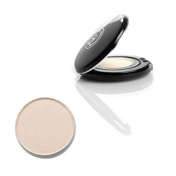 Eye Shadow Warm Silk